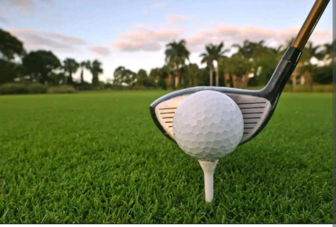 Marrakech Golf City Prestigia Marrakesz Zewnętrze zdjęcie